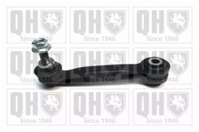 QUINTON HAZELL qls3805s -  Тяга / стойка, стабилизатор